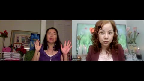 BREAKING NEWS! GOD Told Us On 5-31-25 "WAR In ISRAEL" & IT IS HAPPENING NOW! Prophecy fulfilled.