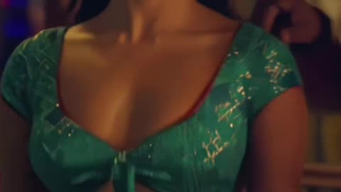 HOT INDIAN SONG 🥵