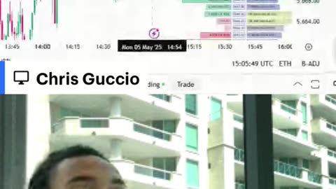 Go live from your browser with Restream Studio