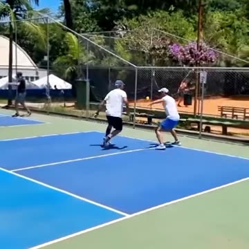 A blow to the sinner 😂😂😂