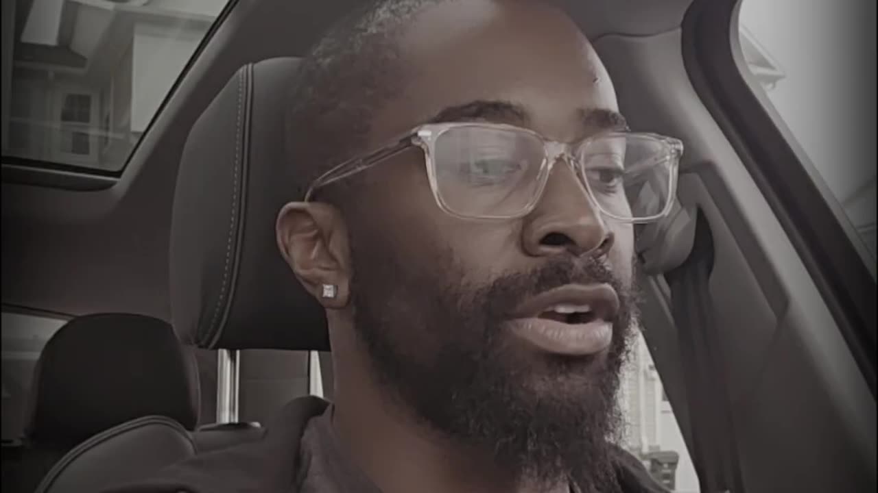 TO THIS END WERE WE BORN INTO THE EARTH!! (VESSELS OF MERCY)