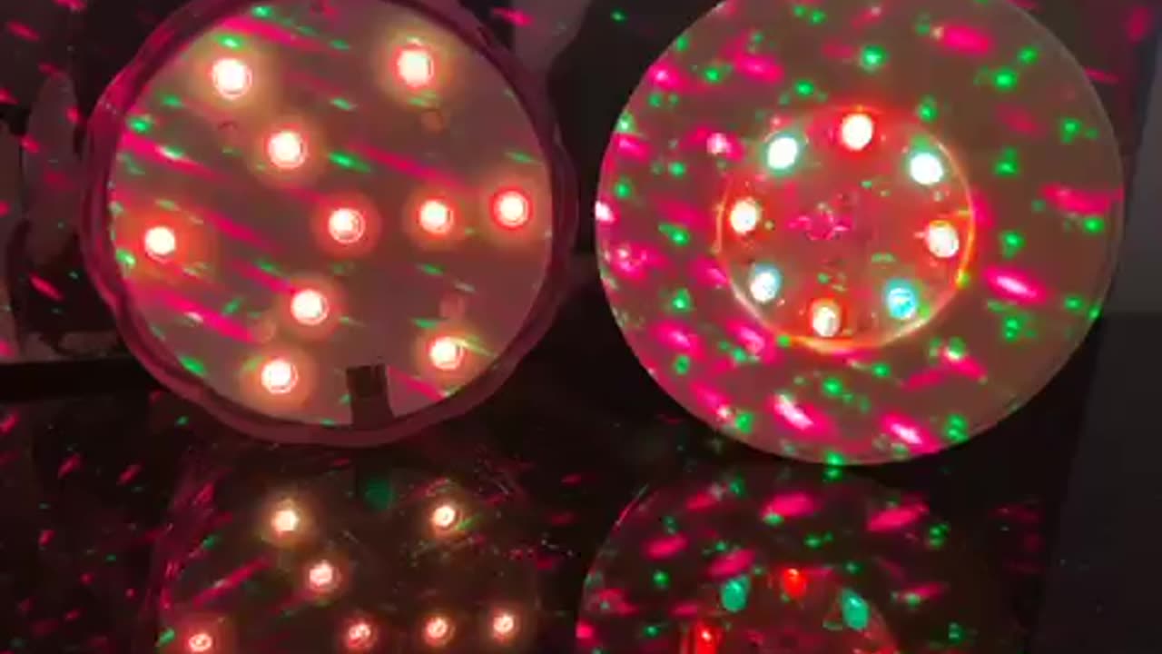 Random stuff, nontent and shiii