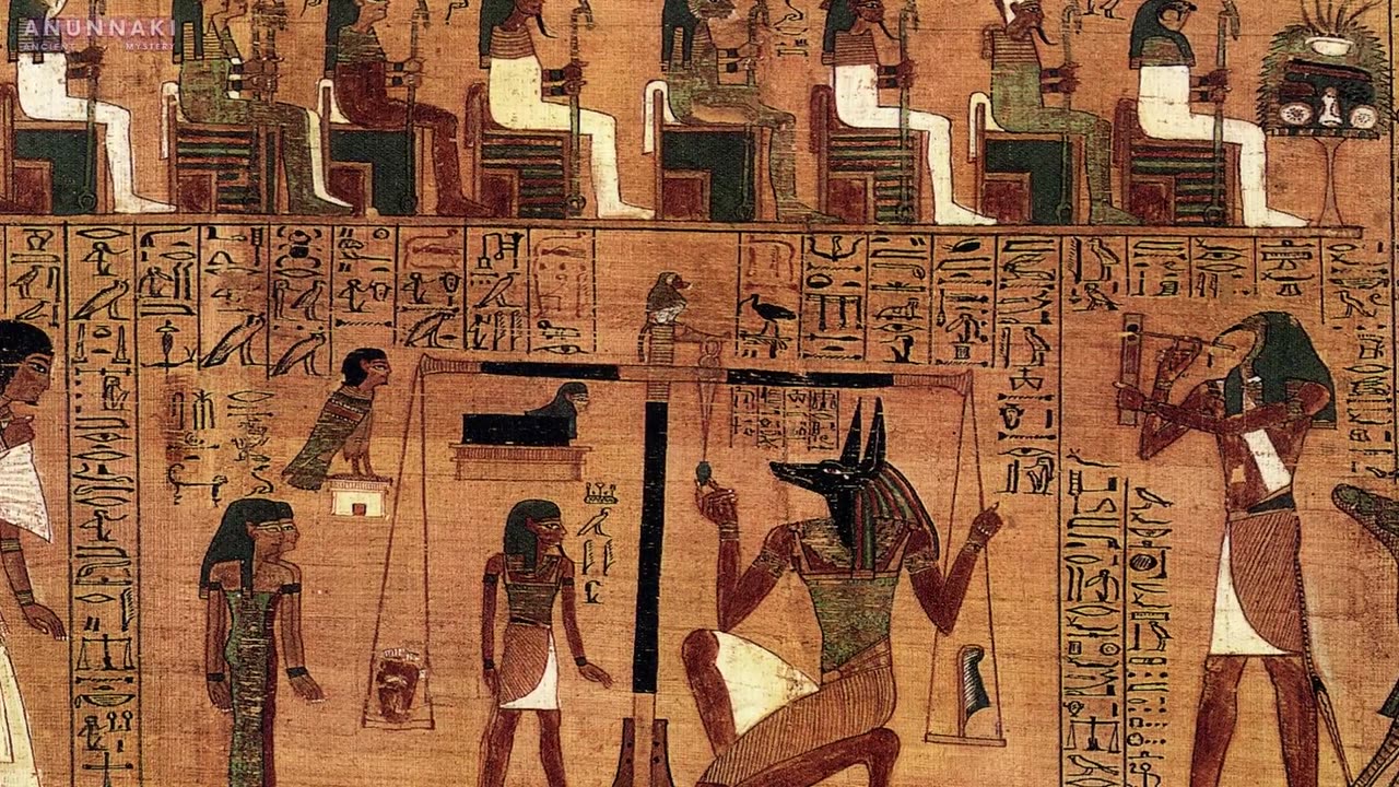 The Haunting Truth Behind Human Creation | Are we a product of Genetic Intervention?.