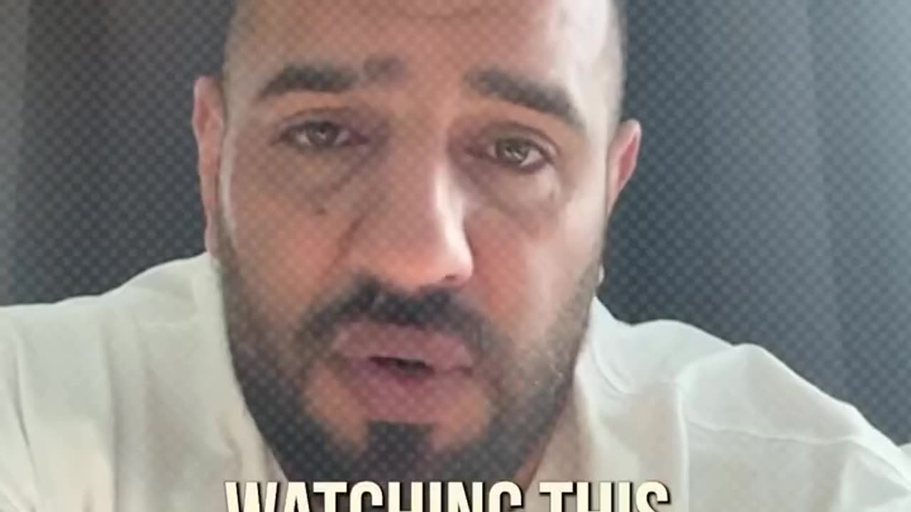 All eyes on deck