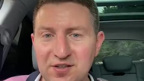 Як не впасти у тривогу - коли є небезпека?