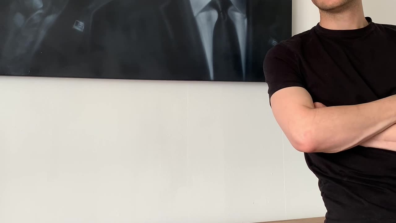 Ruthless faith against conservatives💪 #elonmusk #honor #tesla