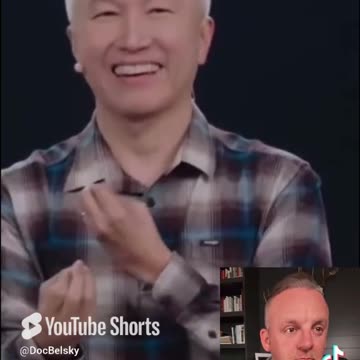 erster und letzter laut ...