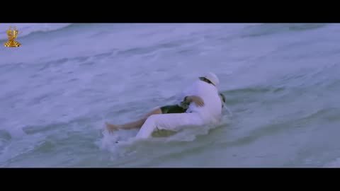 Modati Saari Muddu HD Video Song _ Sivayya Telugu Movie _ Rajasekhar_ Sanghavi
