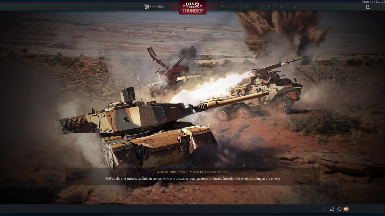 DEMOLITION TIME - Live, Click, Gaming, Apex Legends, Valorant, CS2, War Thunder