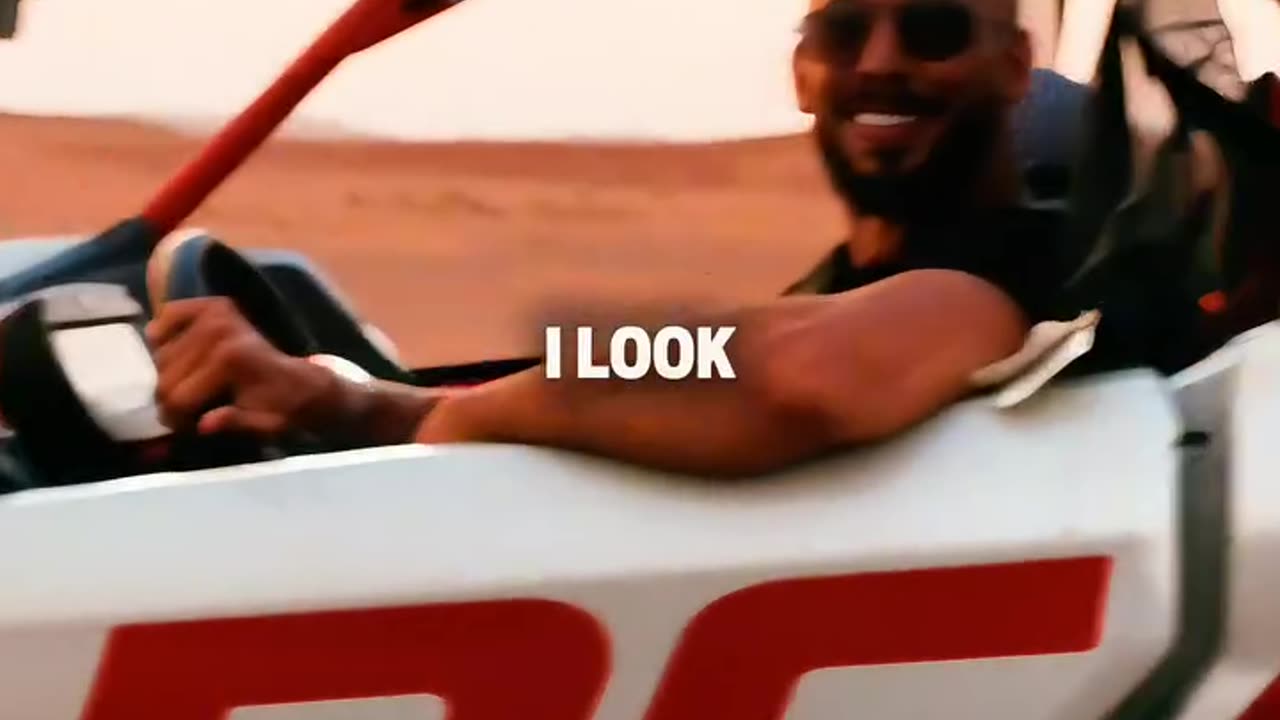 🗣️: Andrewtate drift in Dubai Desert #andrewtate #tristantate #tatebrothers #millionaire