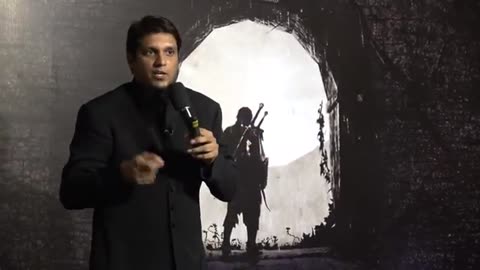 Fixed vs Growth Mindset | By Mohammad Ali | Combat Kit Series