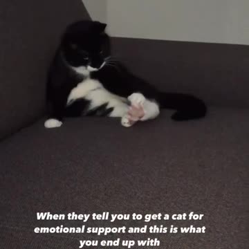 Who can relate? 😂