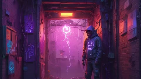Dubstep - Brostep 71
