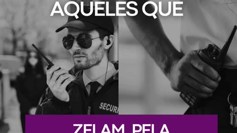 josecunha.pt