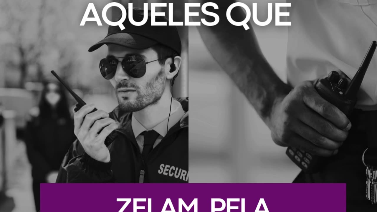 josecunha.pt