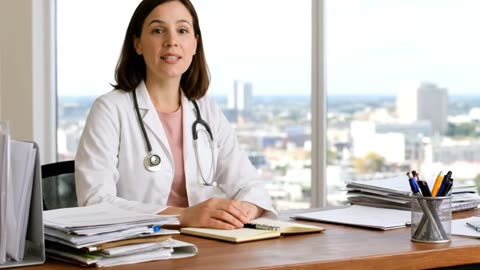 Smart Habits for a Stronger Brain: How Children Learn Better with Daily Routines