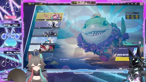 Playing a variety of games