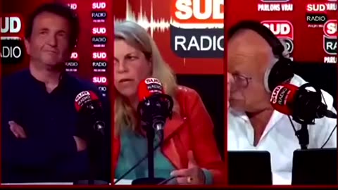 La Chasse a Cour sur des enfants , lâché comme des gibiers . .mp4