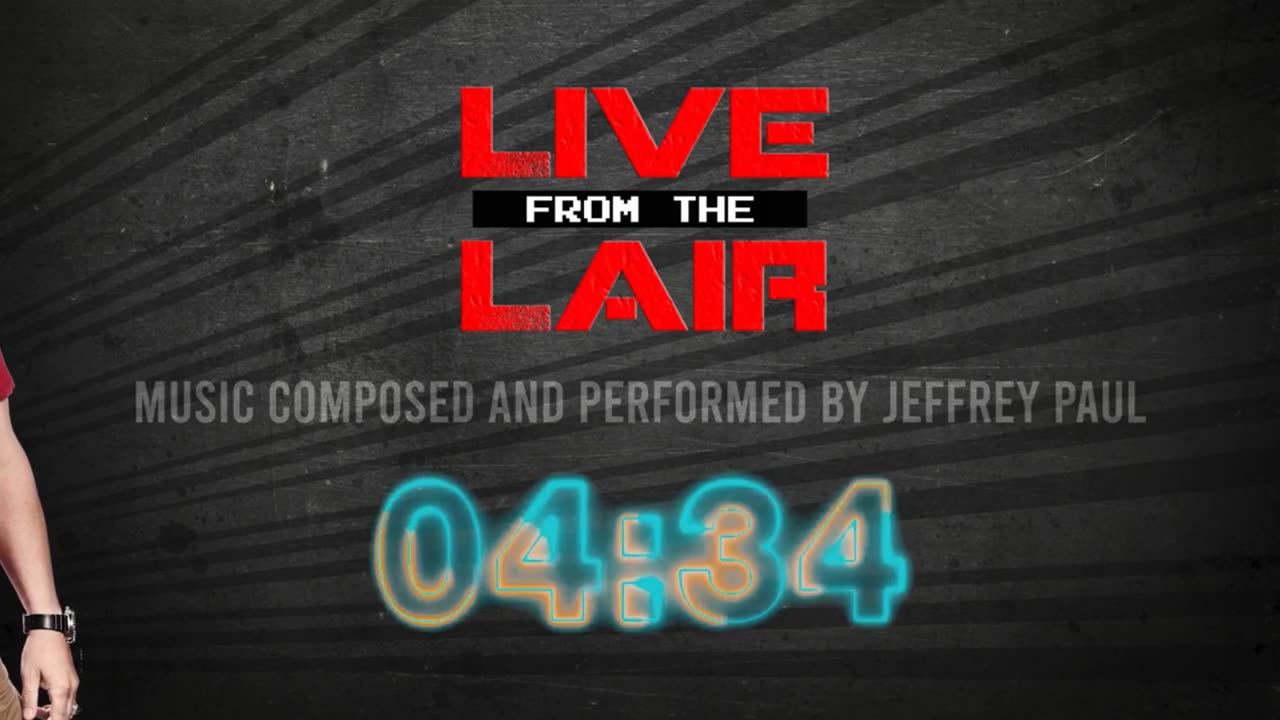 sunday aug 24 25 supporter stream