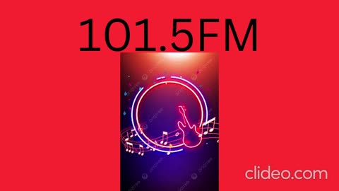MARCH 14 2025 101.5 FM RADIO SHOW PART 19