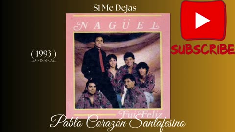 Naguel