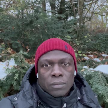 I don't know who needs to hear this, but sometimes it's better to play the fool and let the fool think he's fooling you.