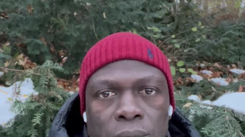 I don't know who needs to hear this, but sometimes it's better to play the fool and let the fool think he's fooling you.