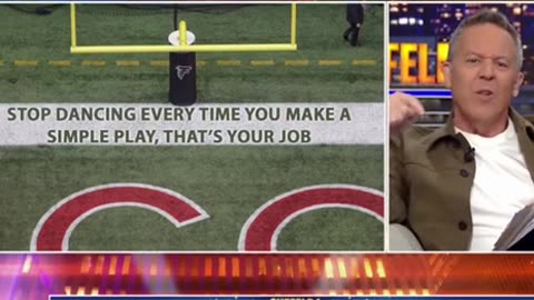 THE NFL IS RIGGED, WHY WATCH WOKE BS?