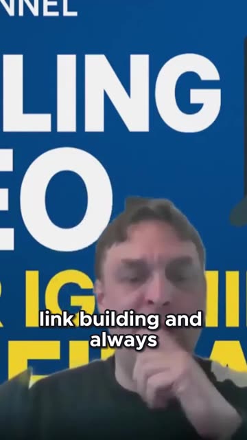 Why SEO Is the Ultimate Long-Term Channel for iGaming Affiliate Marketing