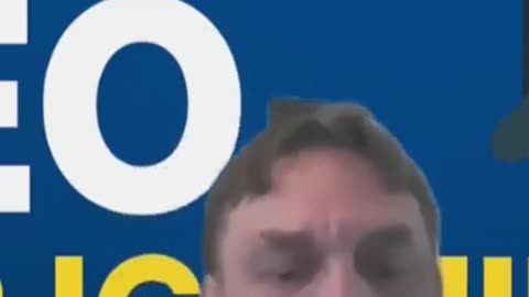 Why SEO Is the Ultimate Long-Term Channel for iGaming Affiliate Marketing