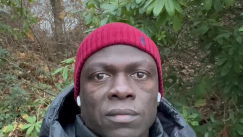 I don't know who needs to hear this, but thank you for being so strong