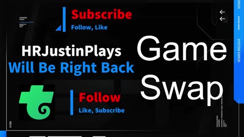 Fortnite From PC With MKB