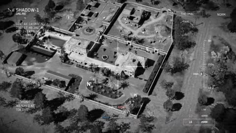 Dead by Daylight - The Animatronic Chase Music (Springtrap)