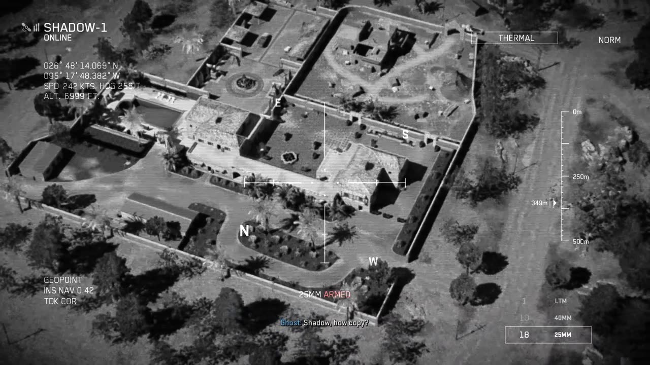 Dead by Daylight - The Animatronic Chase Music (Springtrap)