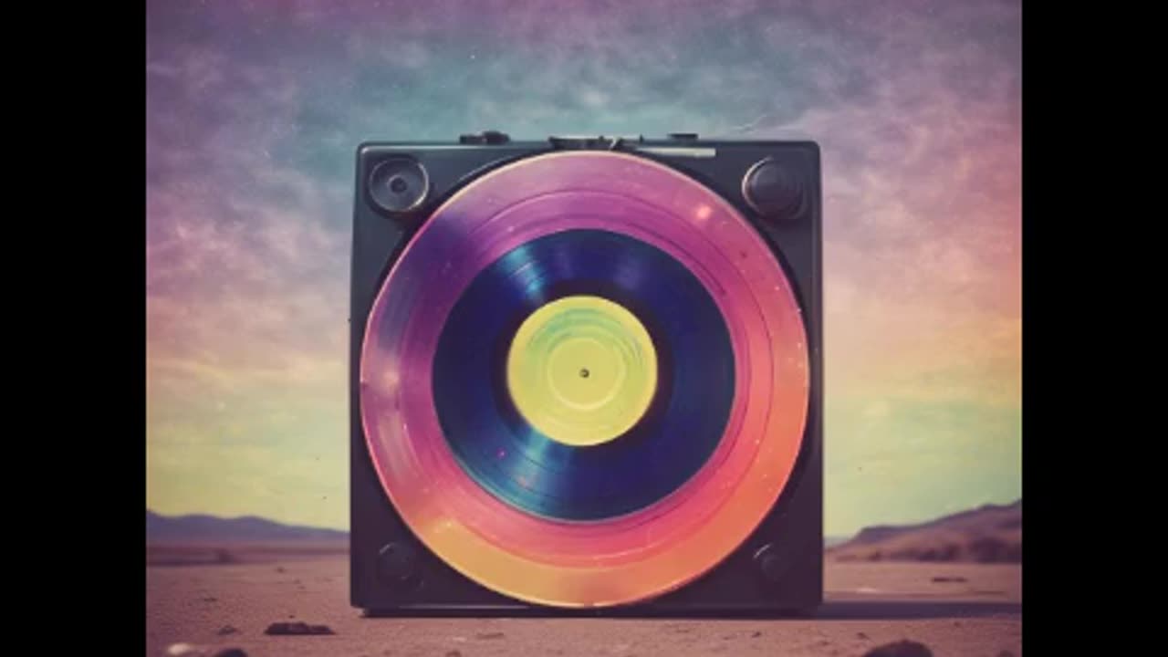MD- Chasing After You