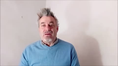 Jonah 5 - A Poem