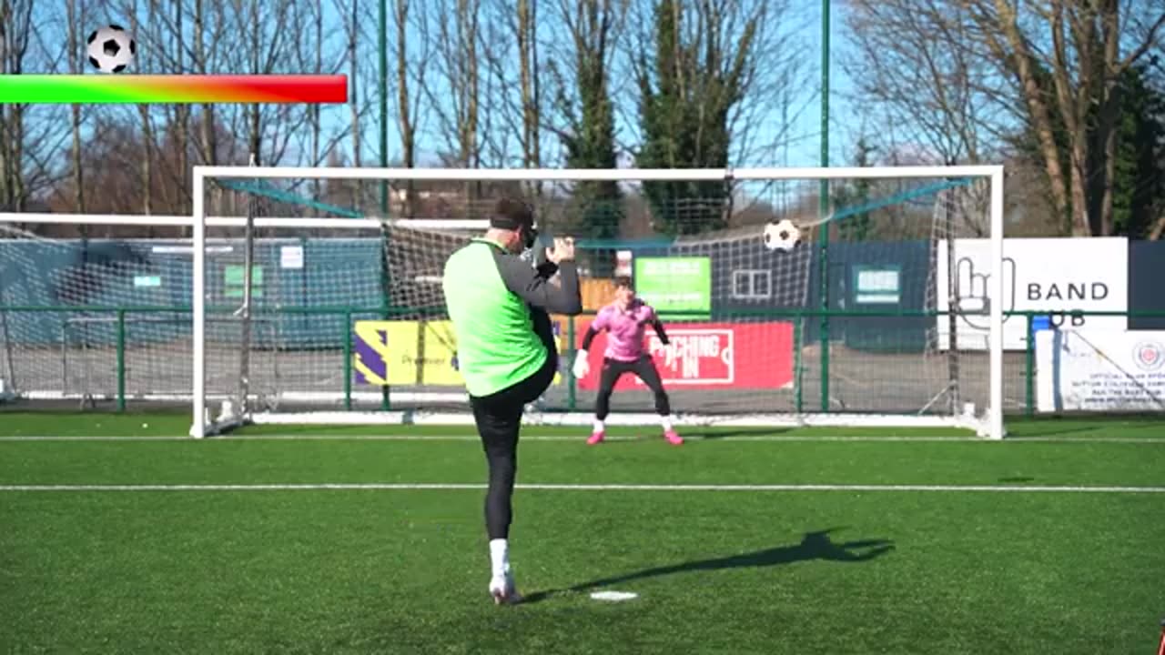 Every Time You Score, Football Gets WORSE!