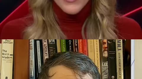 Megyn Speaks provides an Urgent update on Charlie Kirk