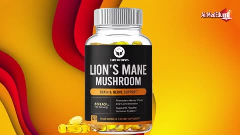 Juba de Leão, Dosagem Recomendada