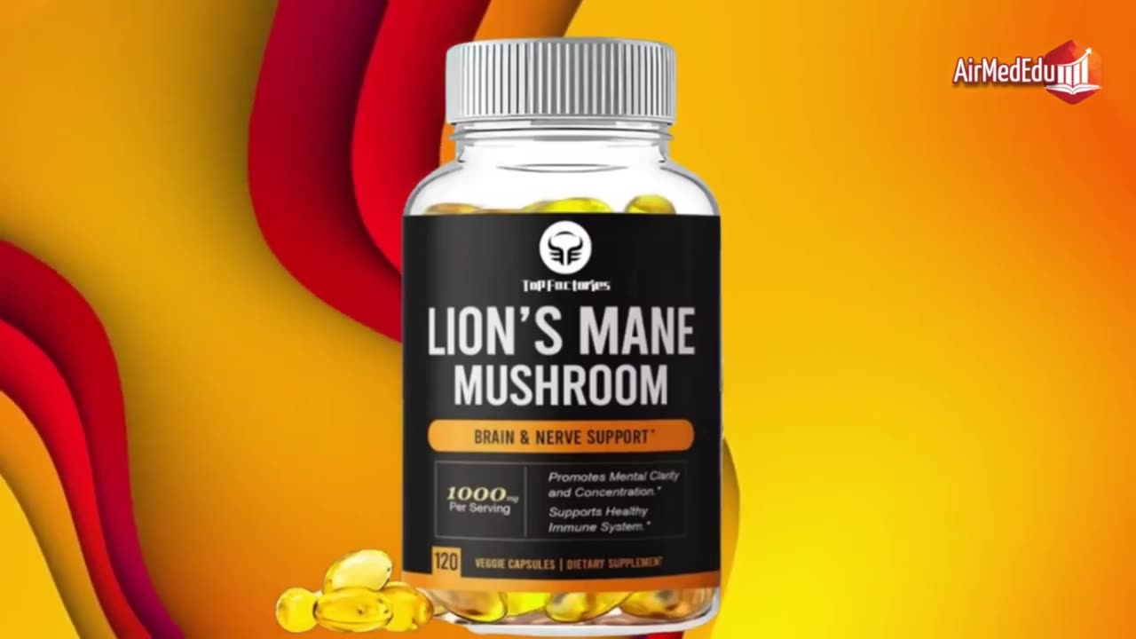 Juba de Leão, Dosagem Recomendada