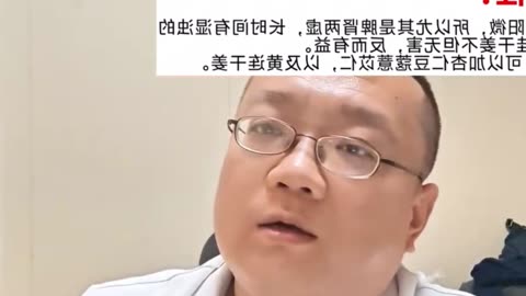 Nutrition for Brain Longevity: How Food Shapes Brain Aging