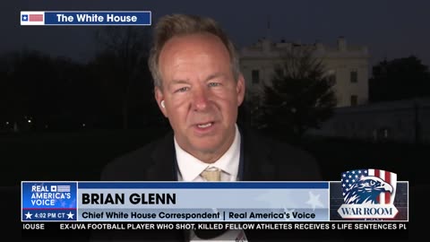 EO FOR MUSLIM BROTHERHOOD TO BE NAMED A FOREIGN TERRORIST ORGANIZATION