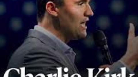 Charlie Kirk Turning Point USA Dies at 31 Years Old At Utah Rally A Picture Tribute to His Life