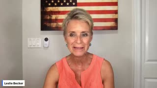 5 Minutes on Faith: What Is Coming Out of YOUR MOUTH? #202