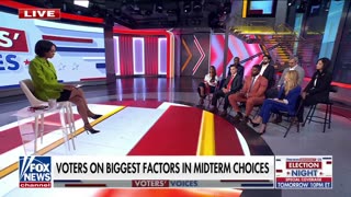 Black man explains why Trump's deportations have not gone too far