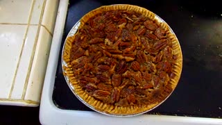 My Thanksgiving dinner from Kate 12/17/25: