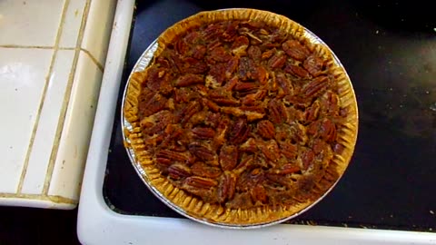 My Thanksgiving dinner from Kate 12/17/25: