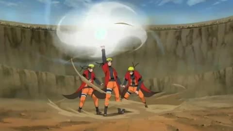 What If Naruto Escaped Through Council X Koyuki