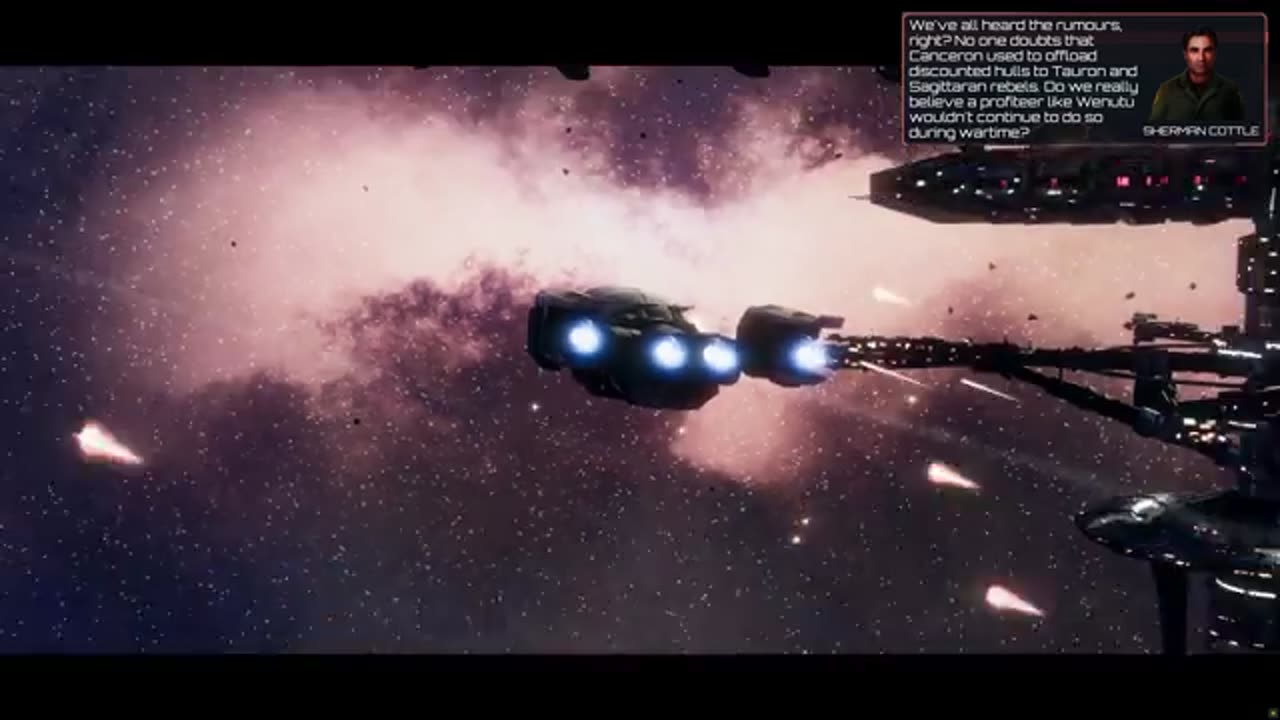 We Finally Found Earth