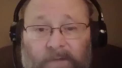 Jul31M: Completion of the little book. Sean's bitterness hastens My 2 teachers of the law from God.